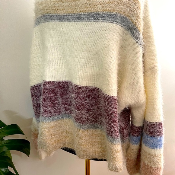 ✅WINTER SALE"✅ Soft Woman’s Jumper - Picture 2 of 8